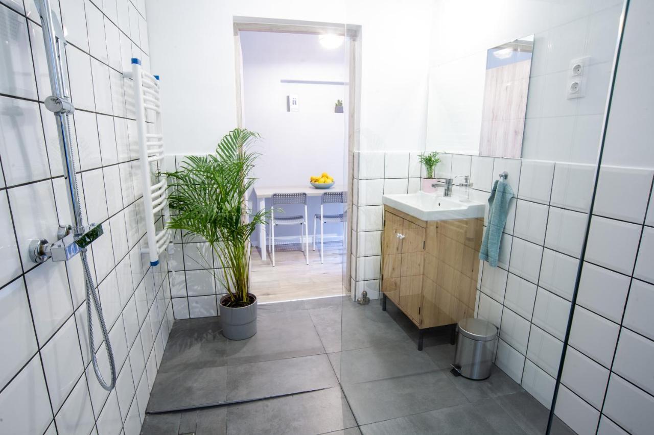 Cozy Apartment On The Boulevard. Budapeszt Zewnętrze zdjęcie
