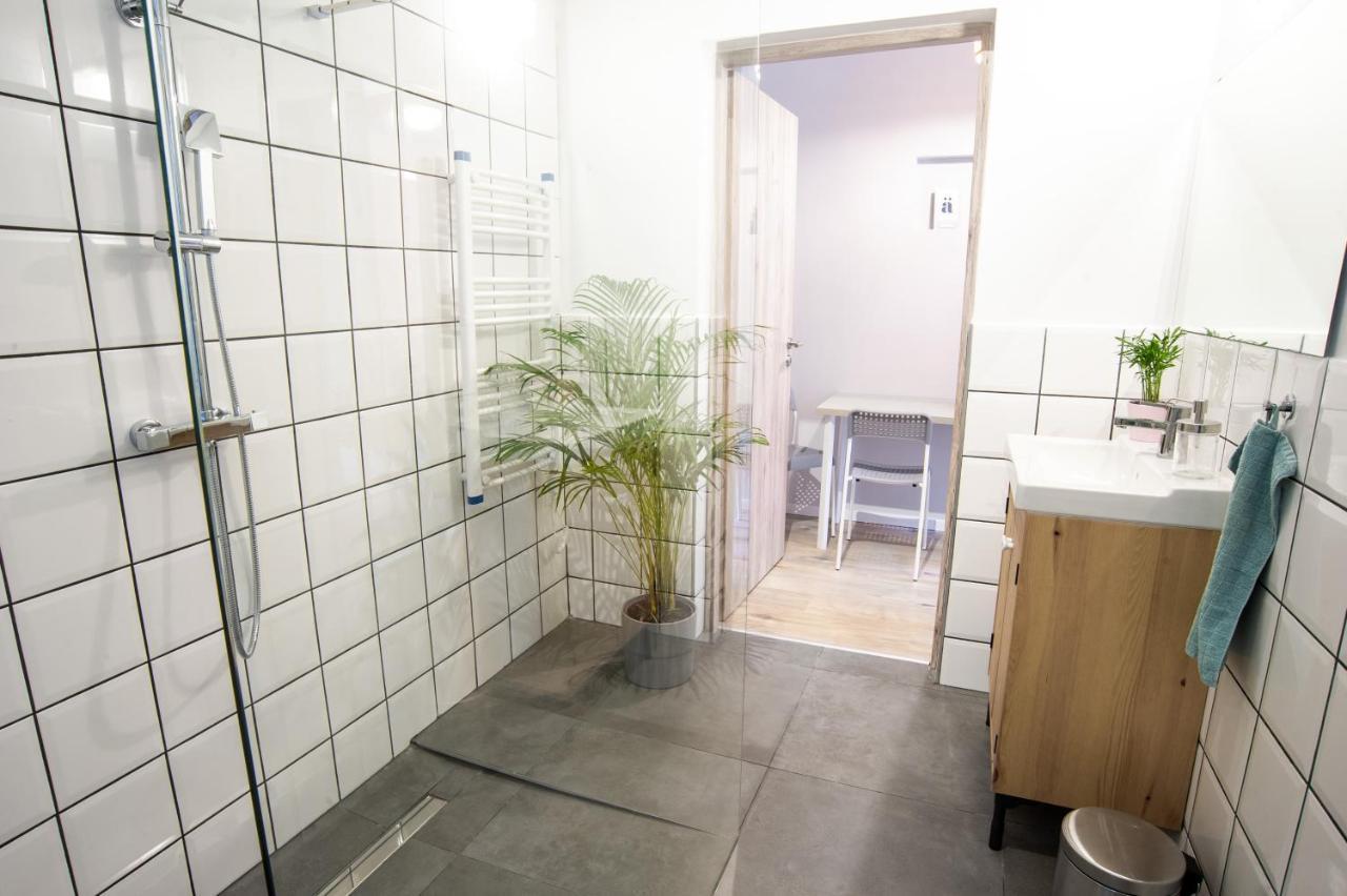 Cozy Apartment On The Boulevard. Budapeszt Zewnętrze zdjęcie